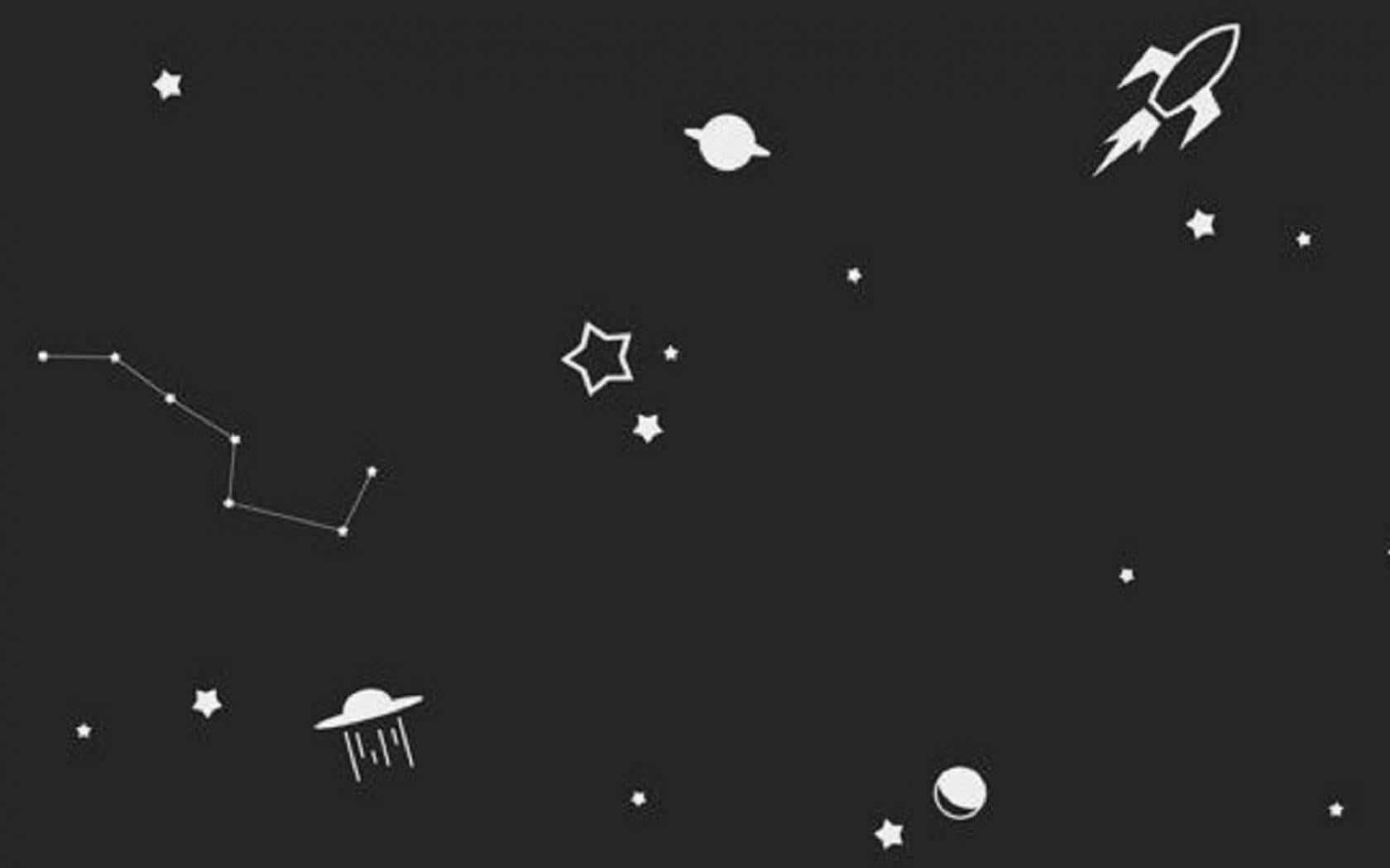 1680x1049 