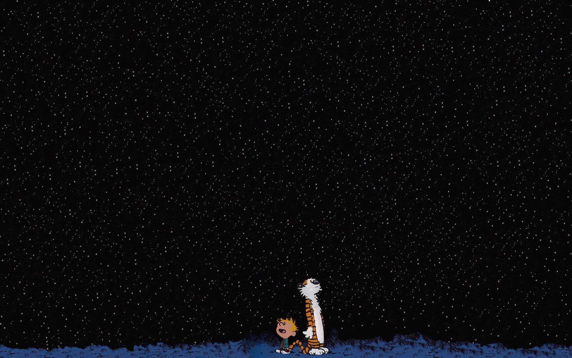 1920x1200 Aesthetic Mac Black Wallpaper