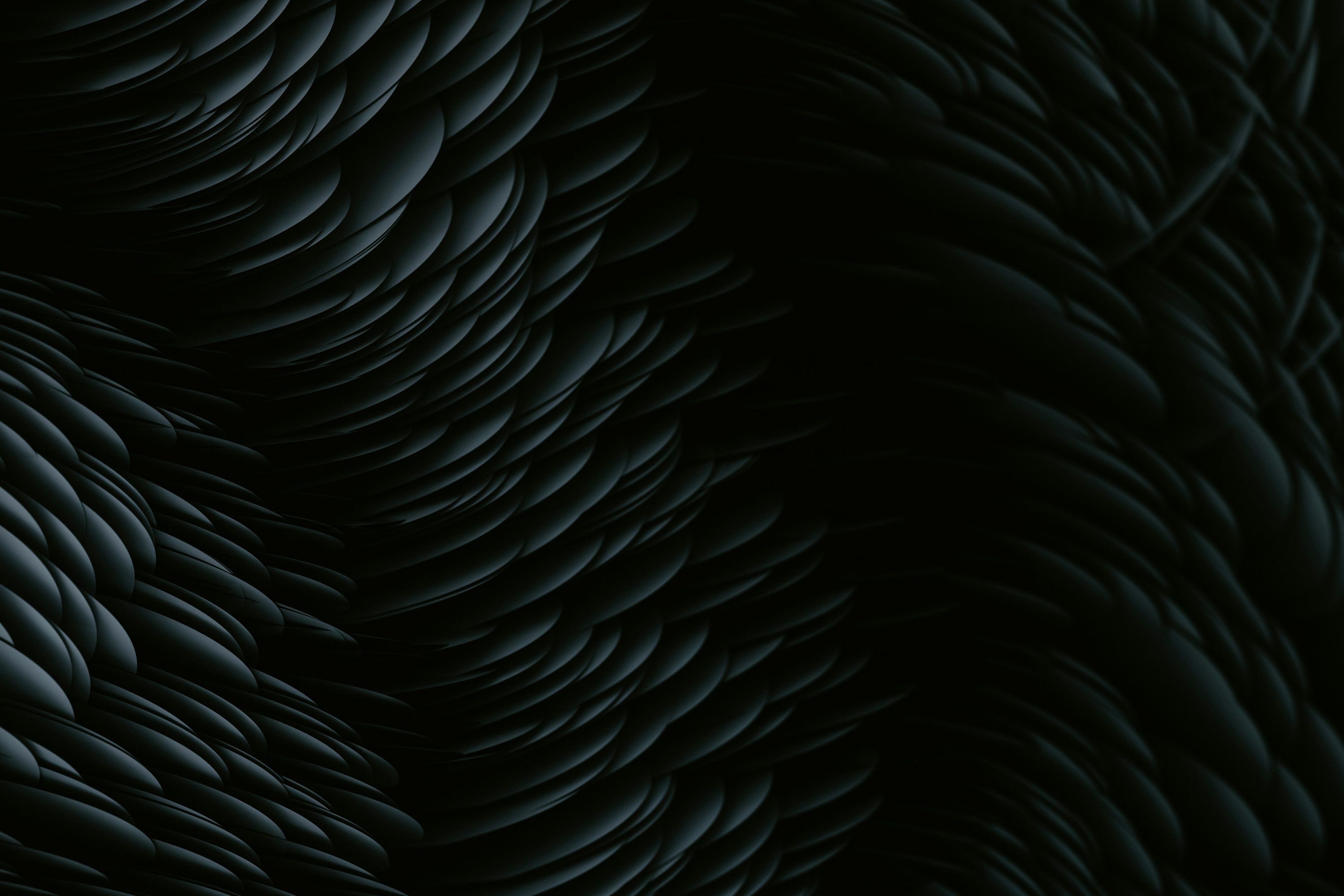 3000x2000 Dark Aesthetic Picture. Download Free Image