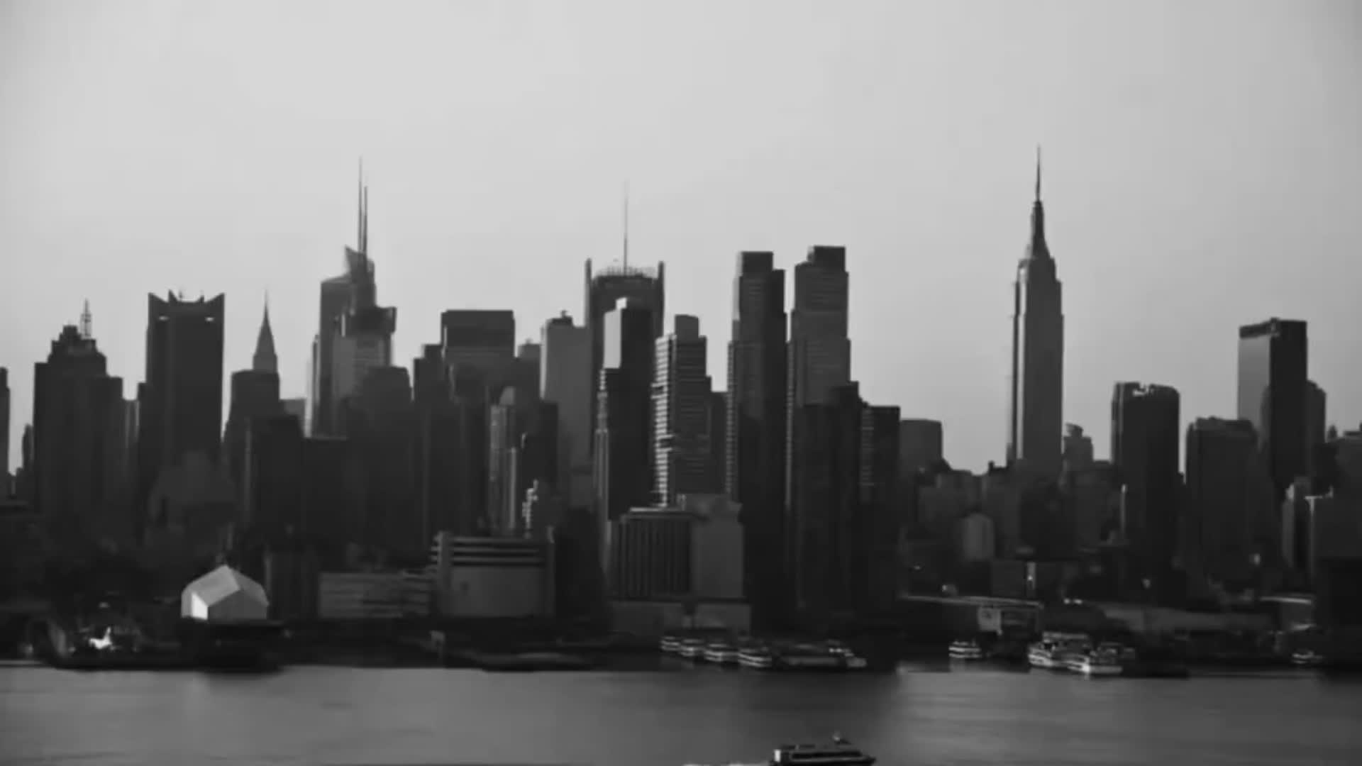 1920x1080 Live Macbook Wallpaper