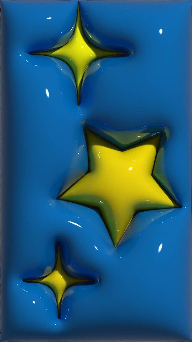 676x1200 null) on X: 3D Y2K wallpaper ✮ / X