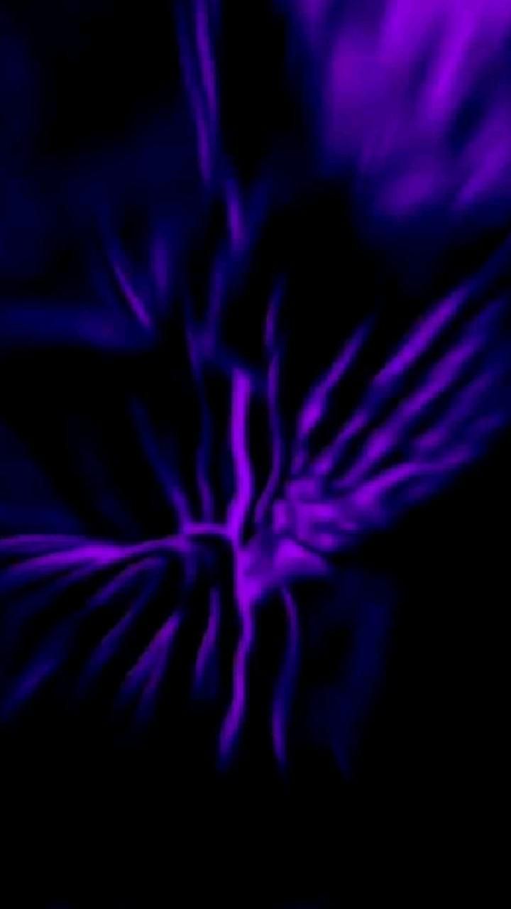 720x1280 Y2k Motion Wallpaper