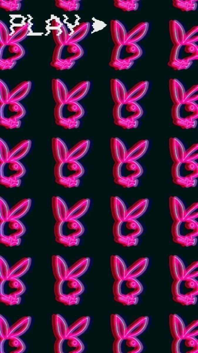 675x1200 Y2k Motion Wallpaper