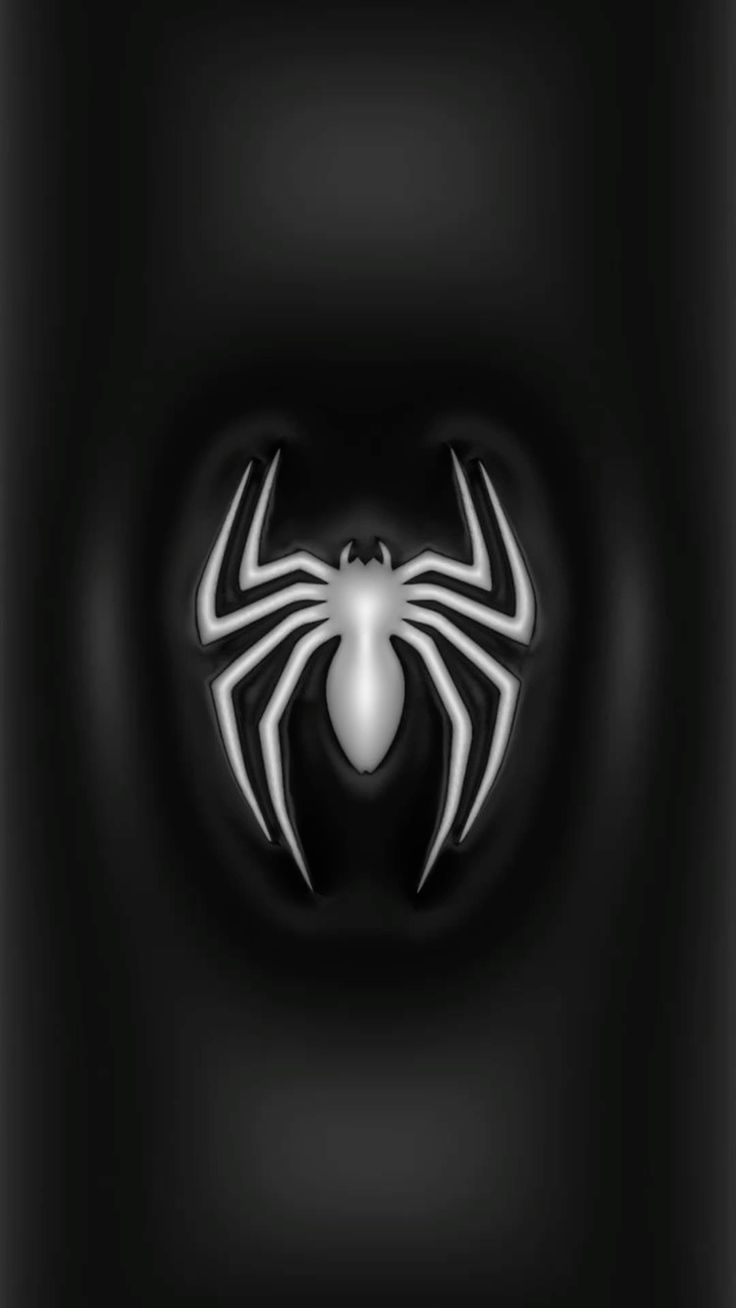 736x1308 y2k 3D wallpaper