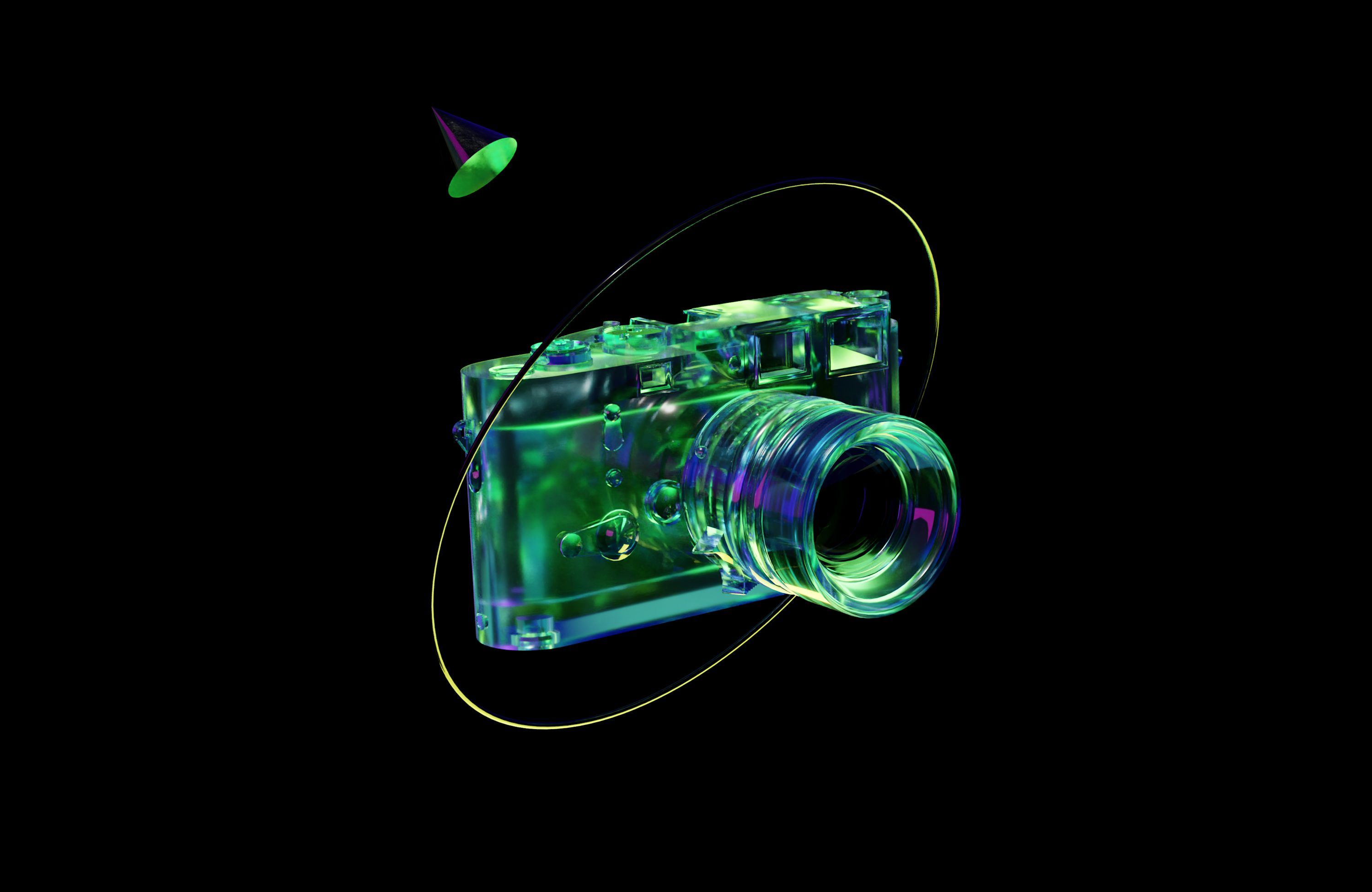 3000x1950 Y2k Wallpaper Picture. Download Free Image