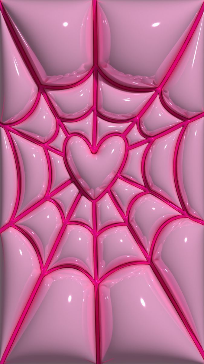 675x1200 Valentines Day Yk2 Wallpaper