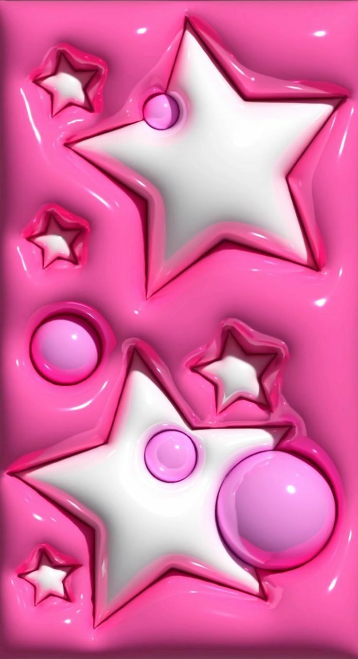 736x1353 The Future is Now: Futuristic 3D iPhone Wallpaper Picks