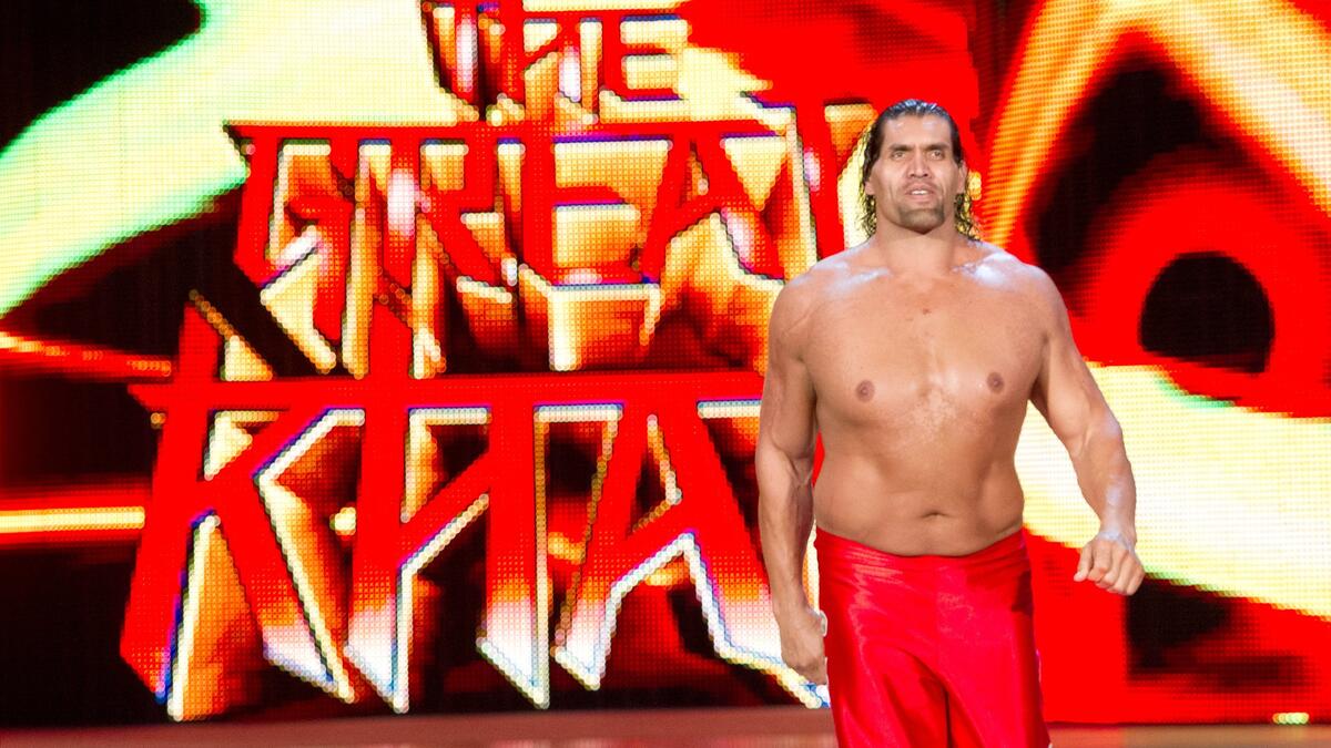 1200x675 amazing photo of The Great KhaliWWE
