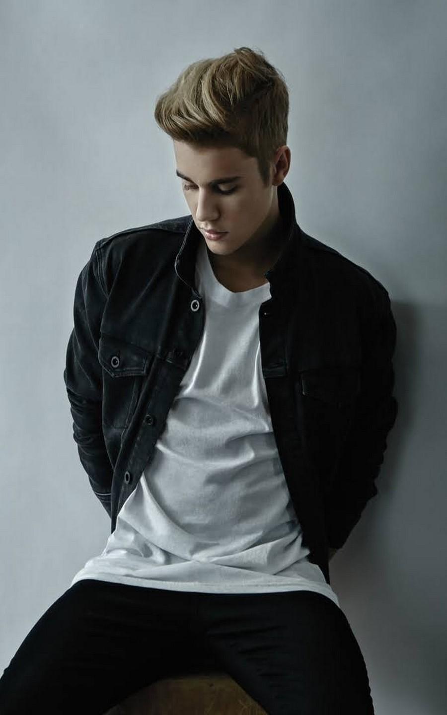 Justin Bieber 4K Wallpapers - Top Free Justin Bieber 4K Backgrounds
