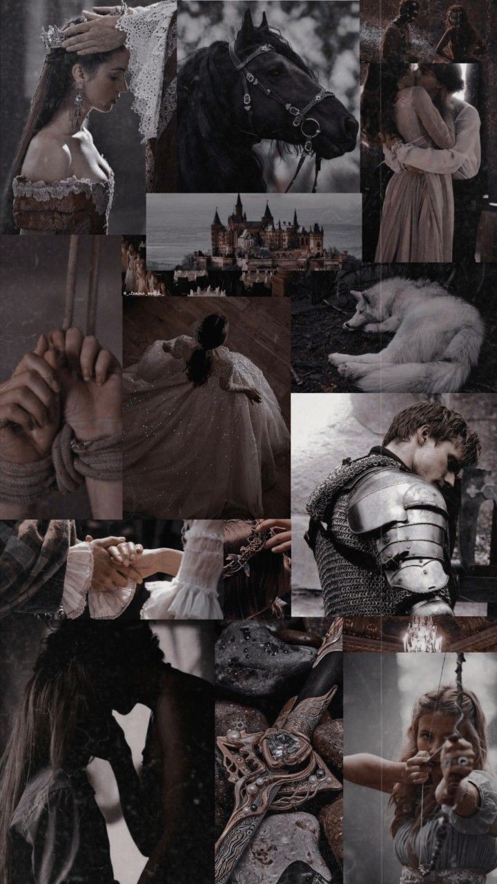 720x1280 Medieval