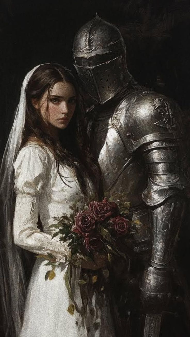 736x1308 knight world
