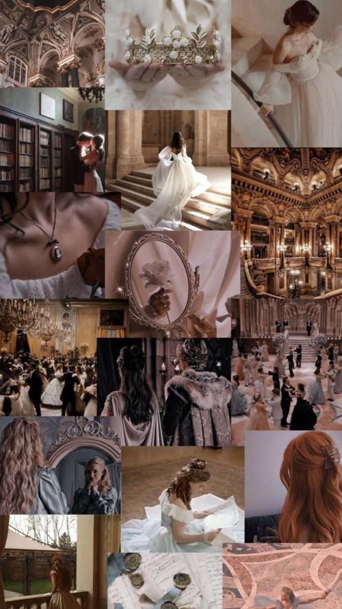 675x1200 Medieval Gown Royal Fantasy Dresses Pinterest Bridgerton Wallpaper Options For An Elegant Phone Background