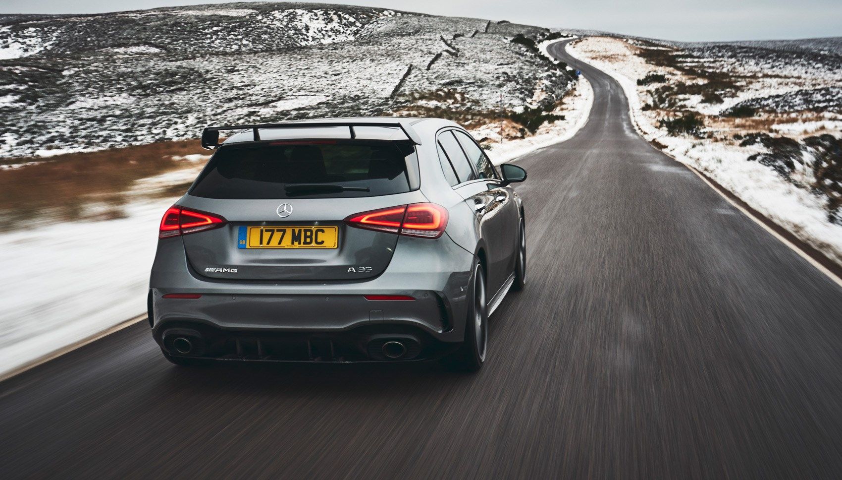 1700x968 New Mercedes AMG A35 Review (2020)