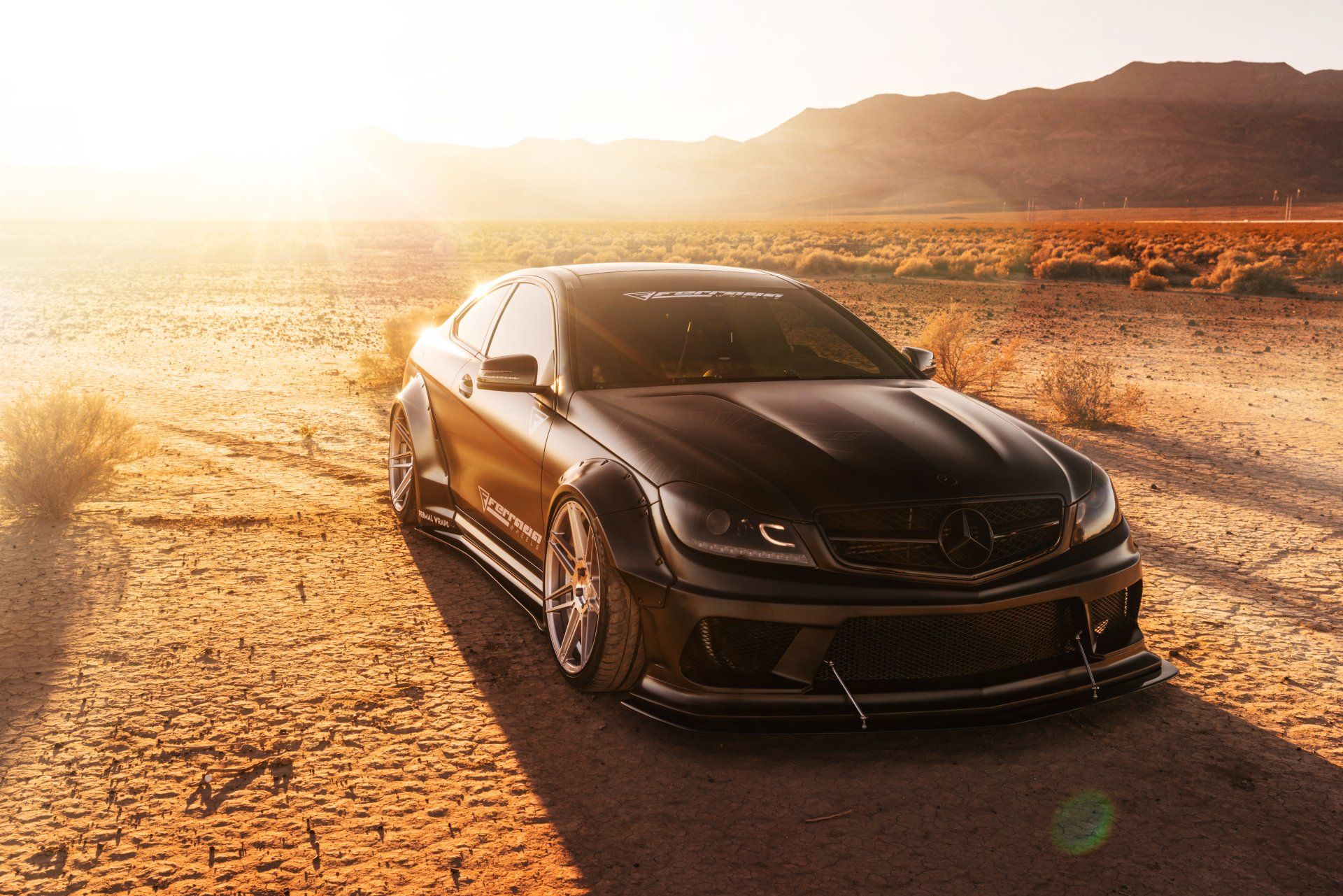 1920x1281 Download Vehicle Mercedes Benz AMG A35 4k Ultra HD Wallpaperx4894
