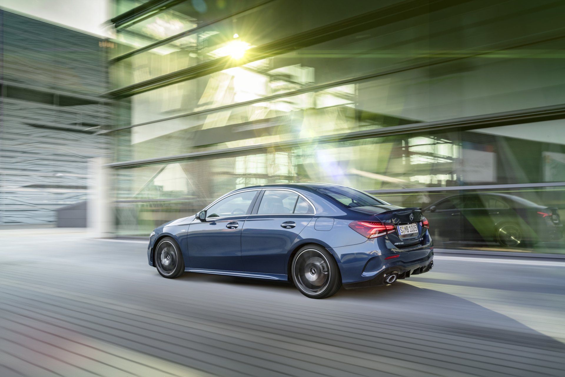 1920x1280 Download Car Mercedes Benz Mercedes Benz AMG Vehicle Mercedes Benz AMG A35 8k Ultra HD Wallpaperx5792