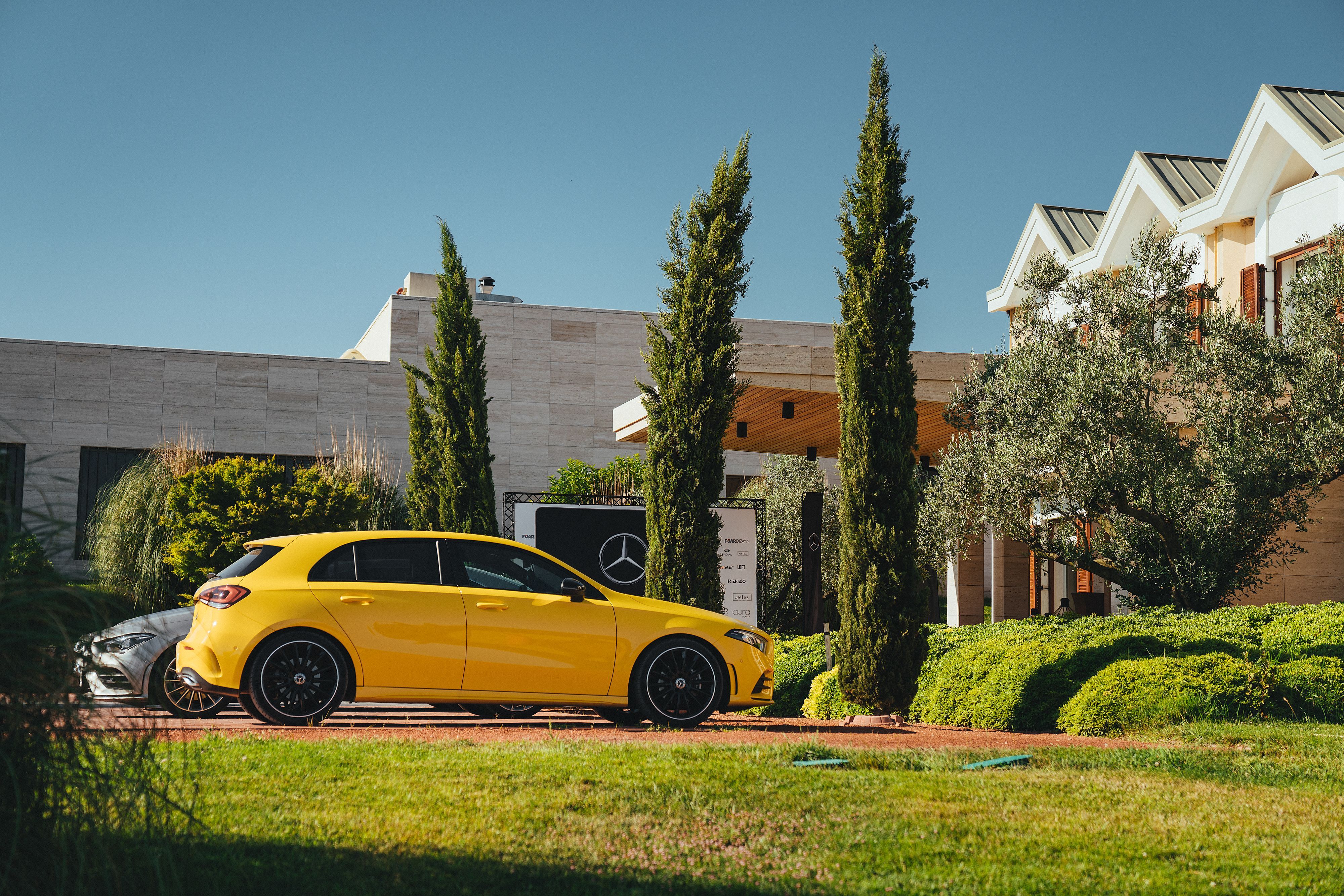4000x2668 Mercedes Benz A35 Photo, Download The BEST Free Mercedes Benz A35 & HD Image
