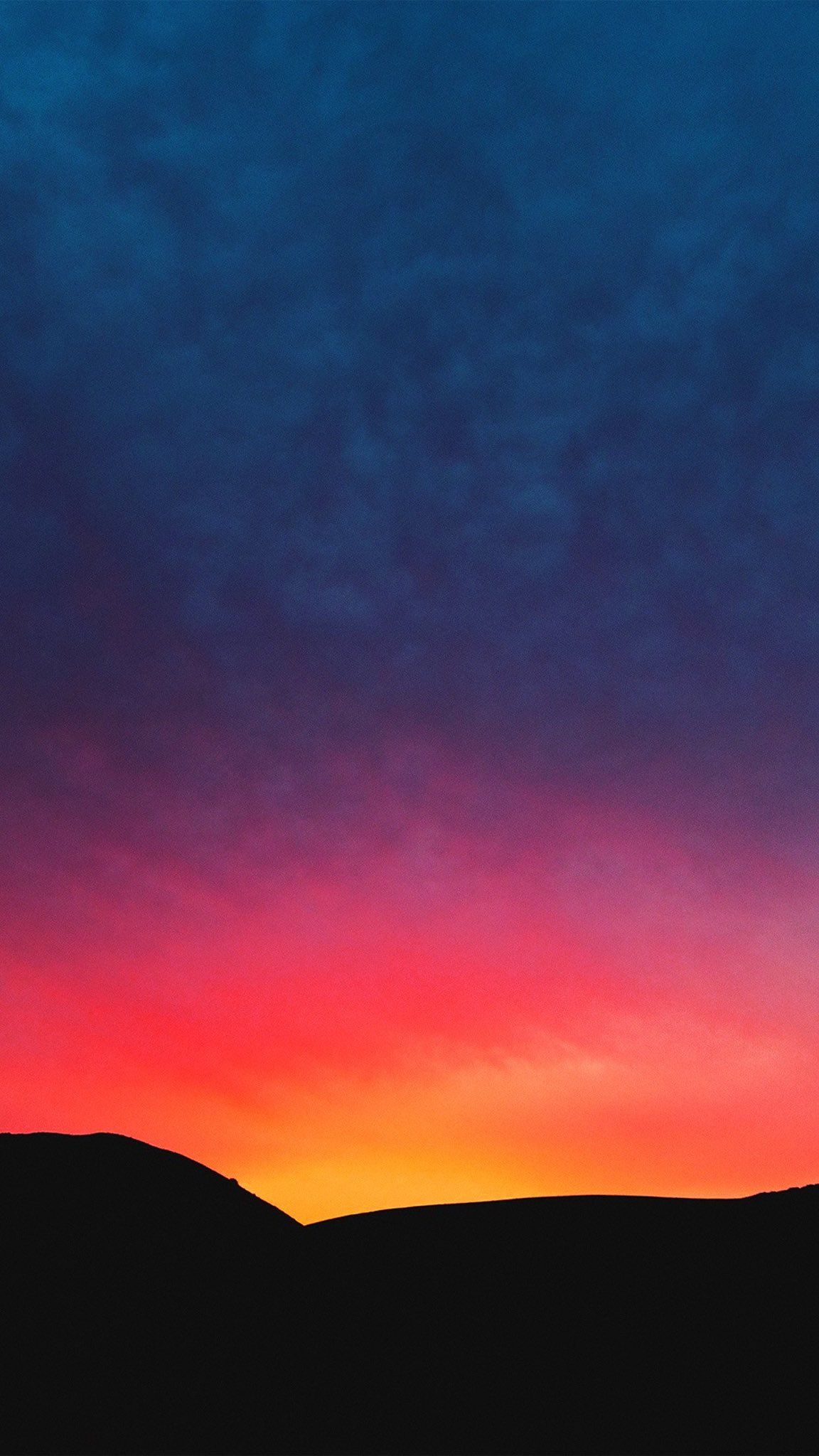 1152x2048 Shevon Salmon on X: iPhone X Wallpaper Used in my new video: / X
