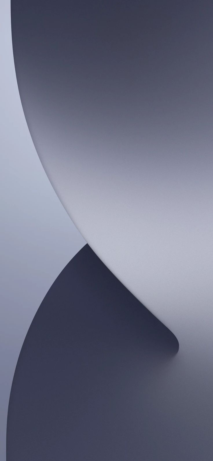 736x1590 Shevon Salmon Wallpaper