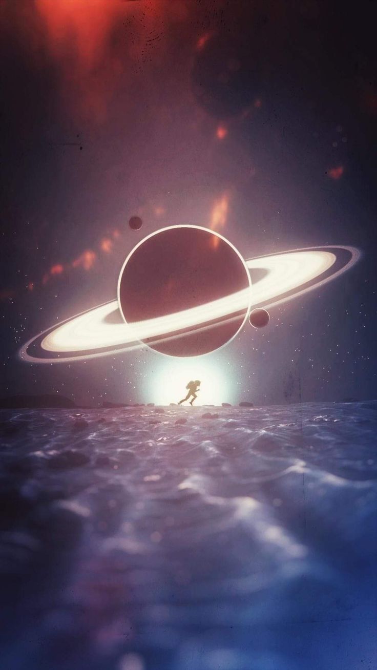 736x1308 Survive wallpaper. Survivalist wallpaper, Shevon salmon wallpaper space, Sci fi