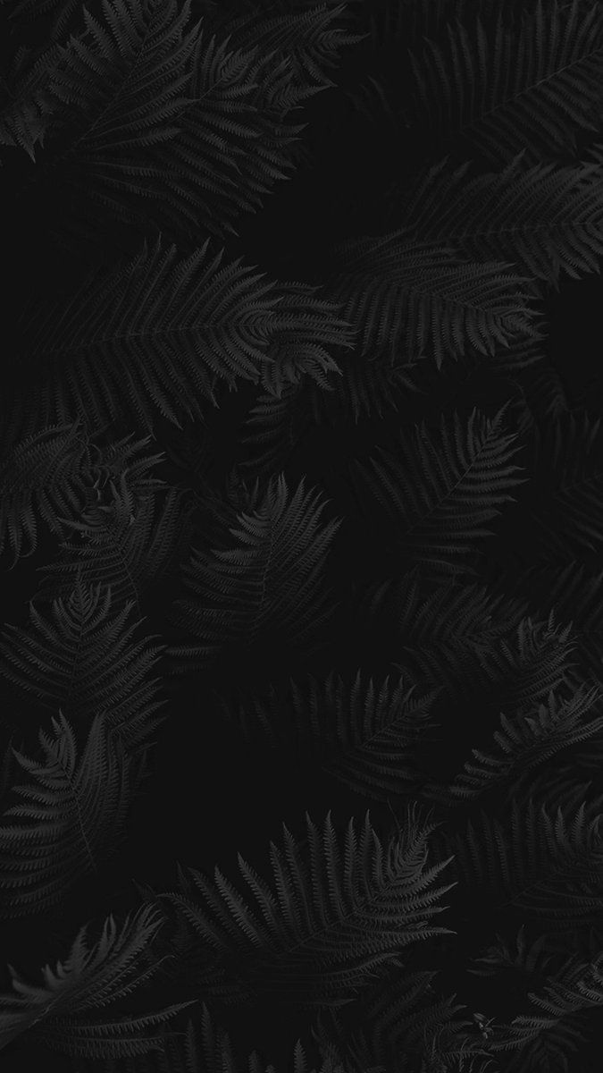 675x1200 Here is the wallpaper you all are asking for