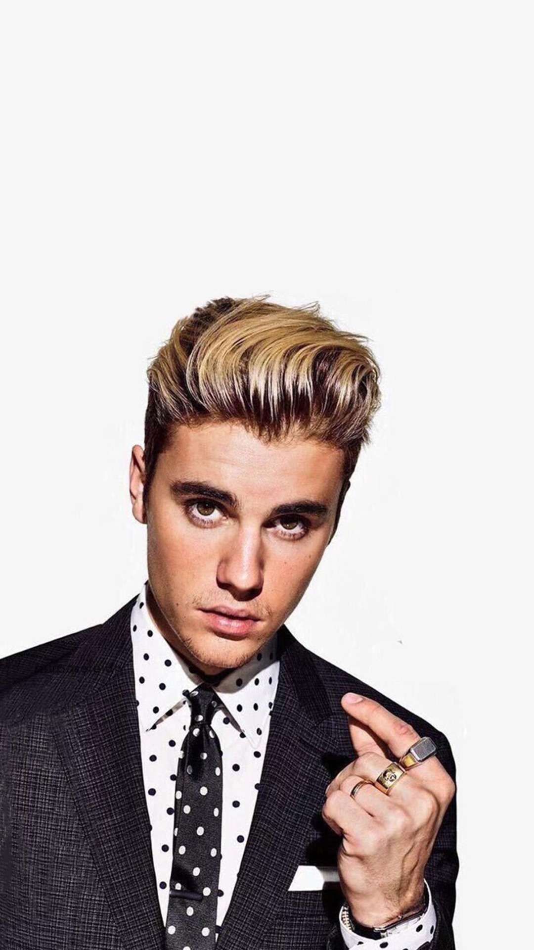 1080x1920 iPhone Justin Bieber Wallpaper Free HD Wallpaper