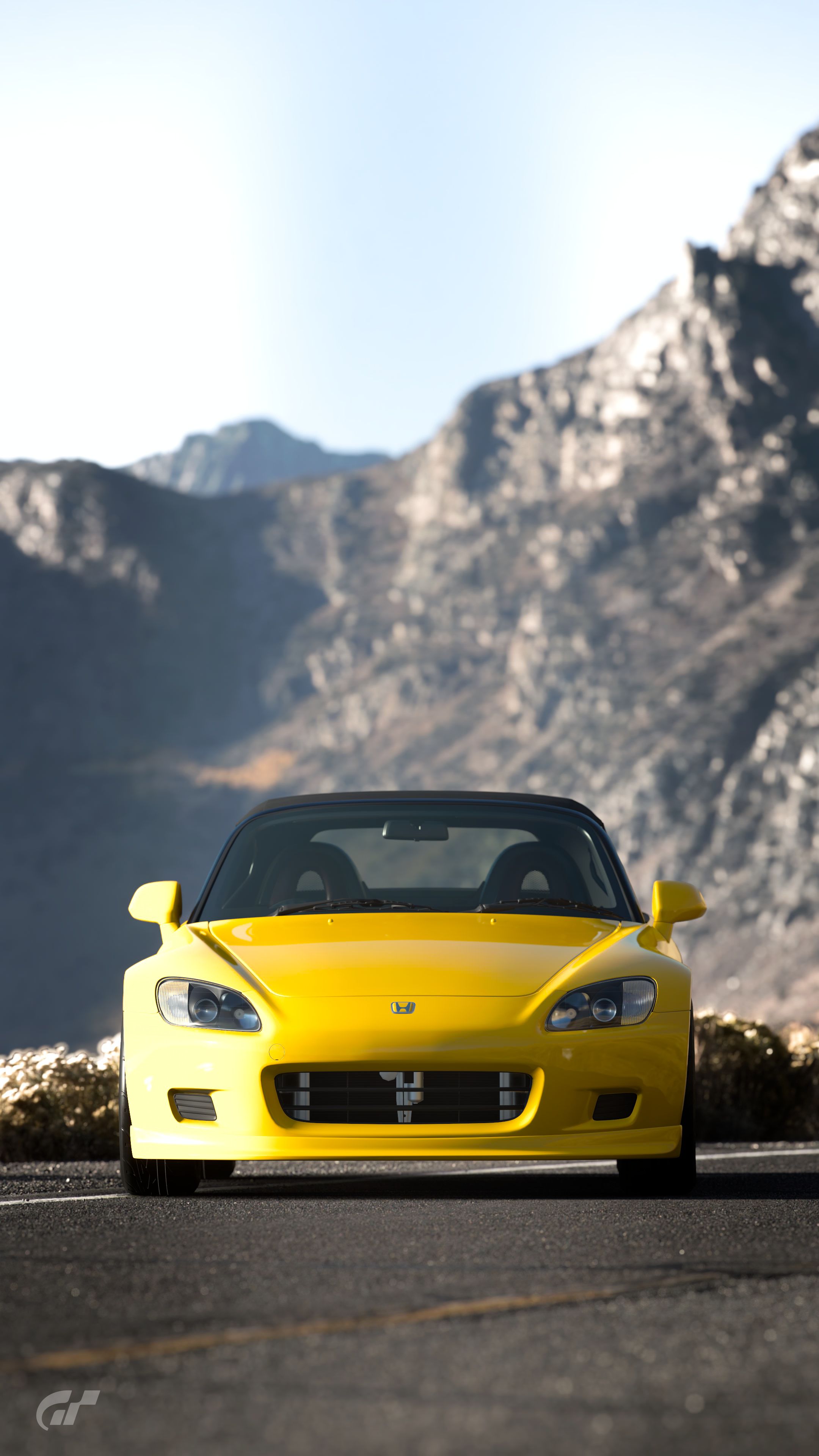 2160x3840 Made som phone wallpaper in Gran Turismo hope you enjoy!