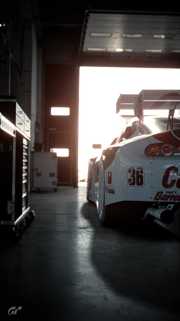 736x1308 Gran Turismo 7 wallpaper