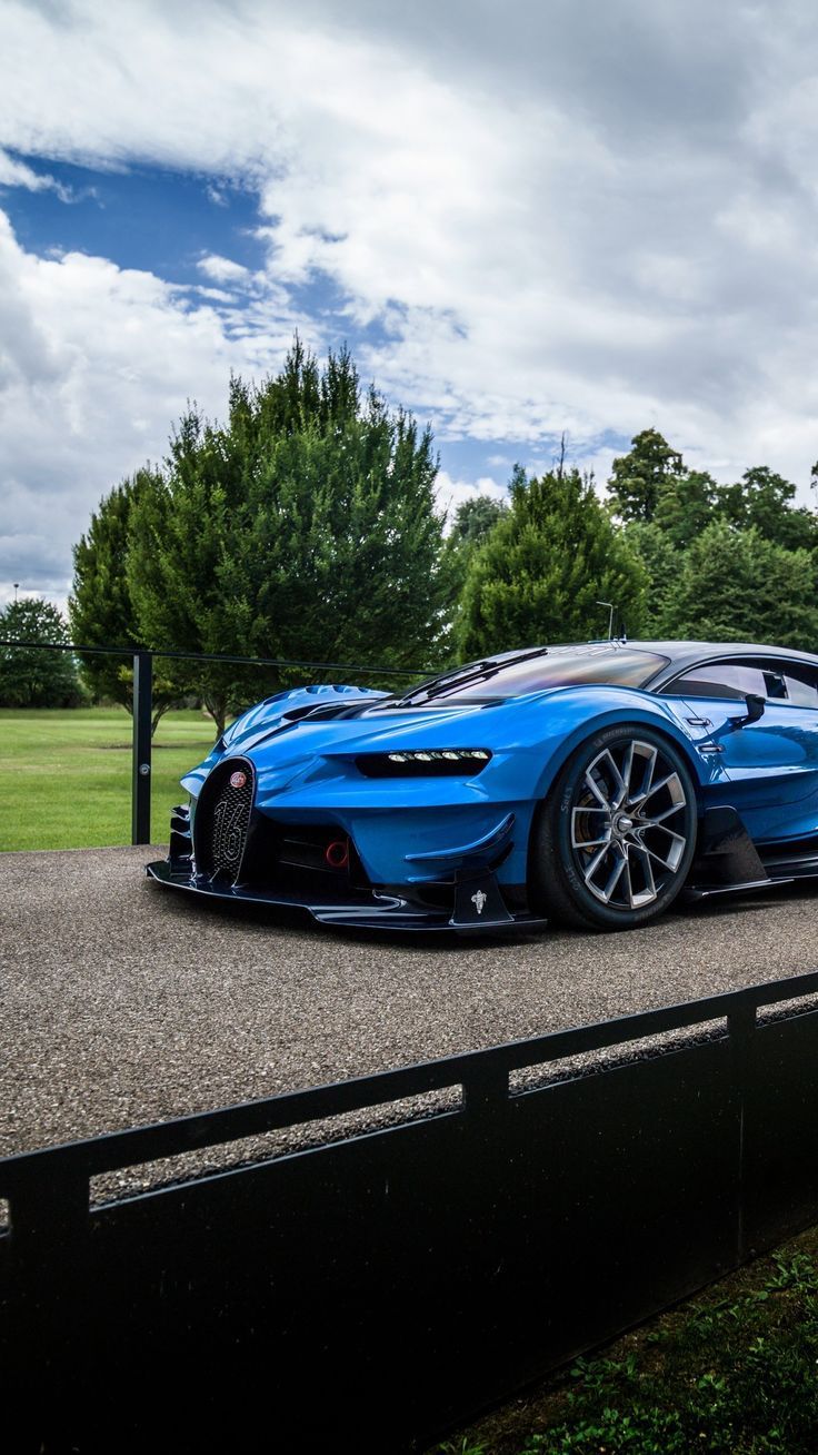 736x1308 Wallpaper Bugatti Chiron Vision Gran Turismo 4k Ford Chiron Wallpaper iPhone Wallpaper & Background Download