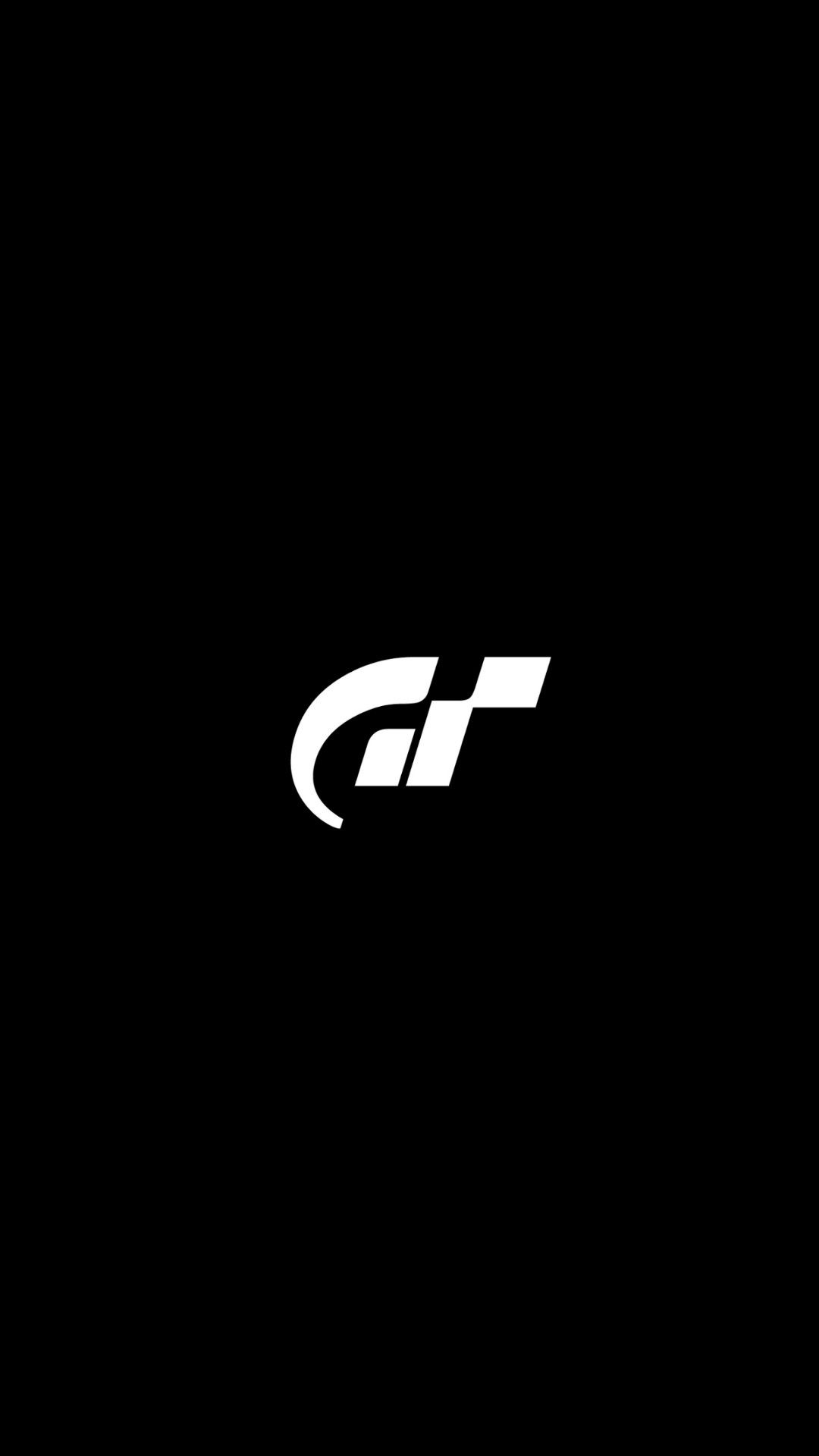 1080x1920 Gran Turismo Wallpaper iPhone
