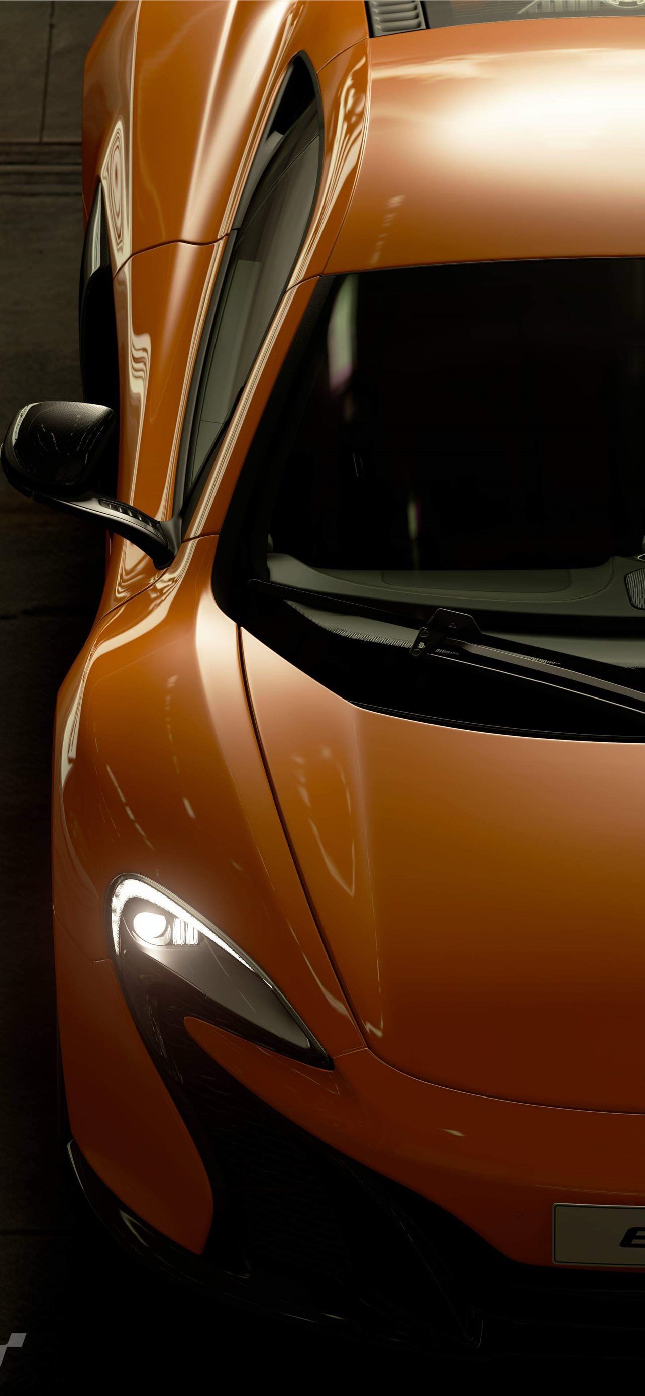 1284x2778 Gran Turismo Sport Phone Cave iPhone Wallpaper Free Download