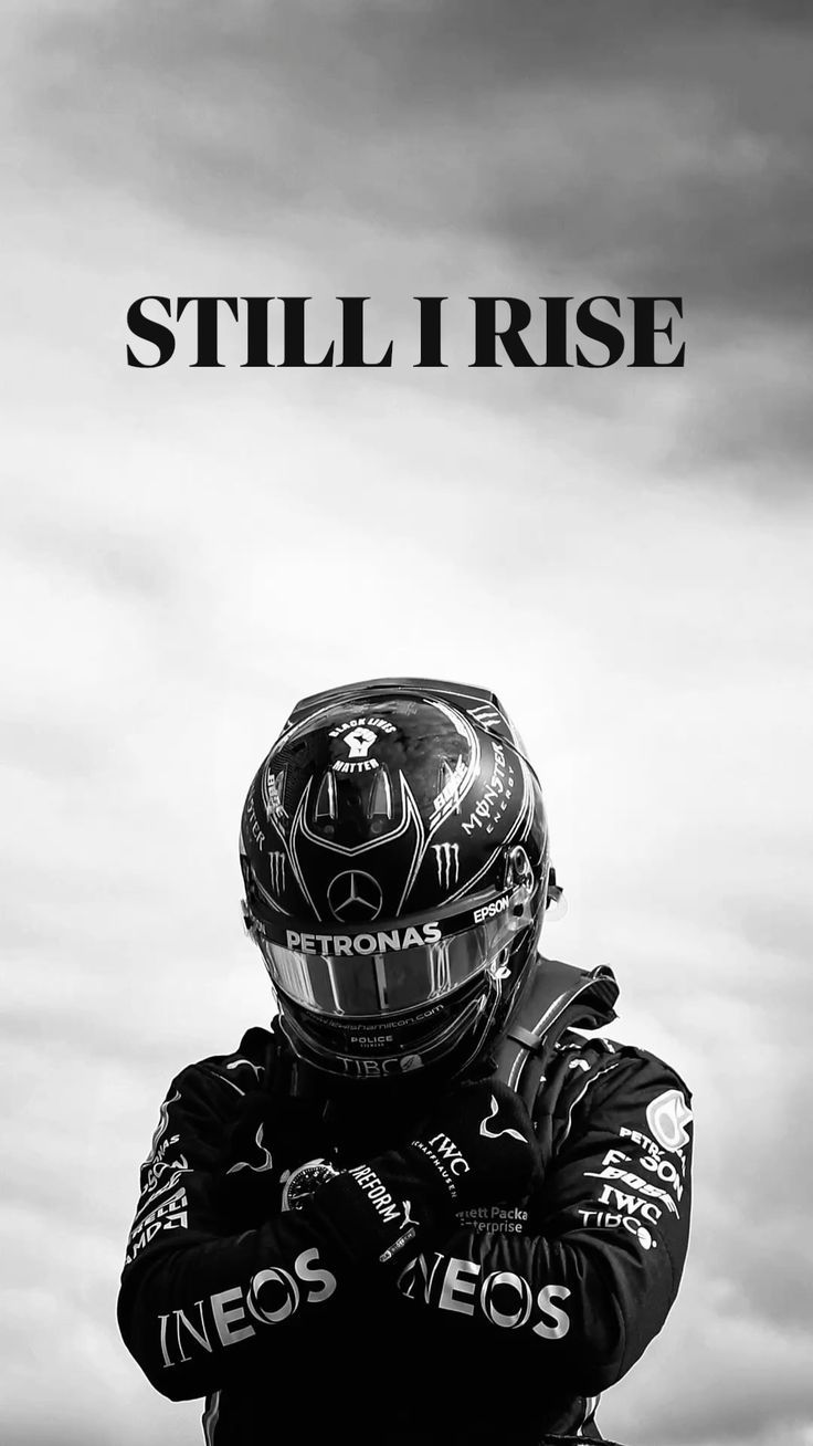 736x1308 STILL I RISE