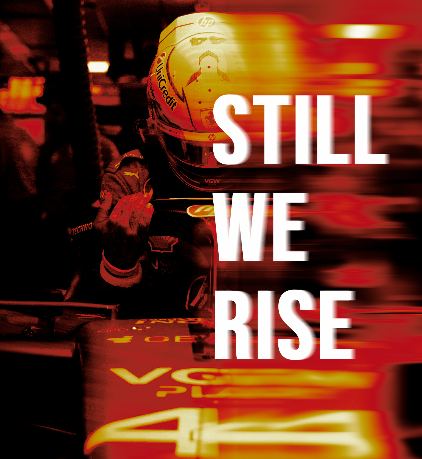 1440x1568 Still We Rise