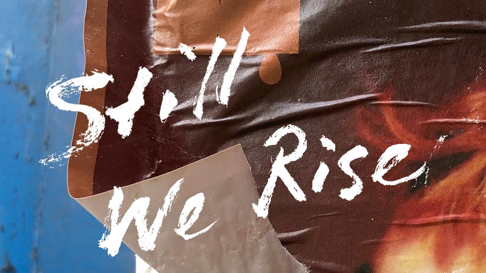 1920x1080 StillWeRise: Writing Climate (In)Justice