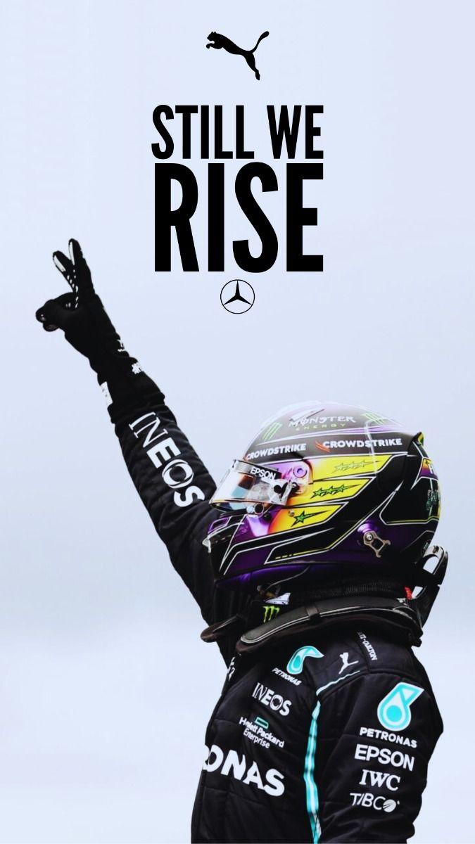 675x1200 Lewis Hamilton wallpaper drop. (Most upvoted comment will be my next drop)