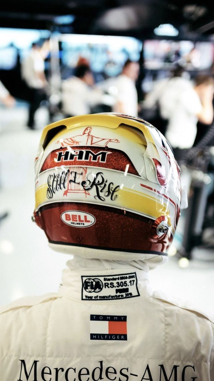 736x1309 Marvel vingadores. Tatuagens de anime, Automobilismo, Ayrton senna