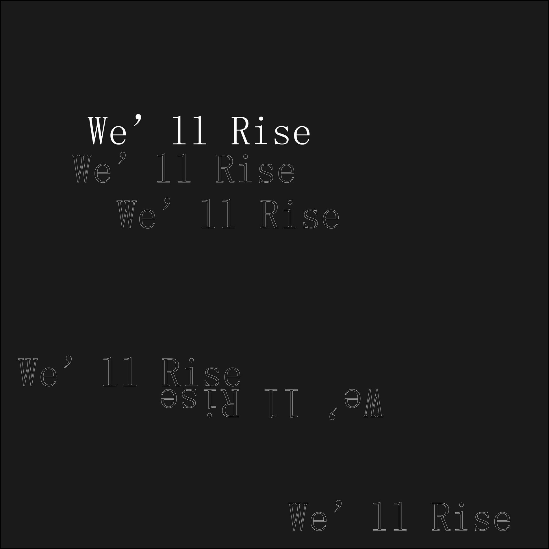 1900x1900 Soundkraft'll Rise