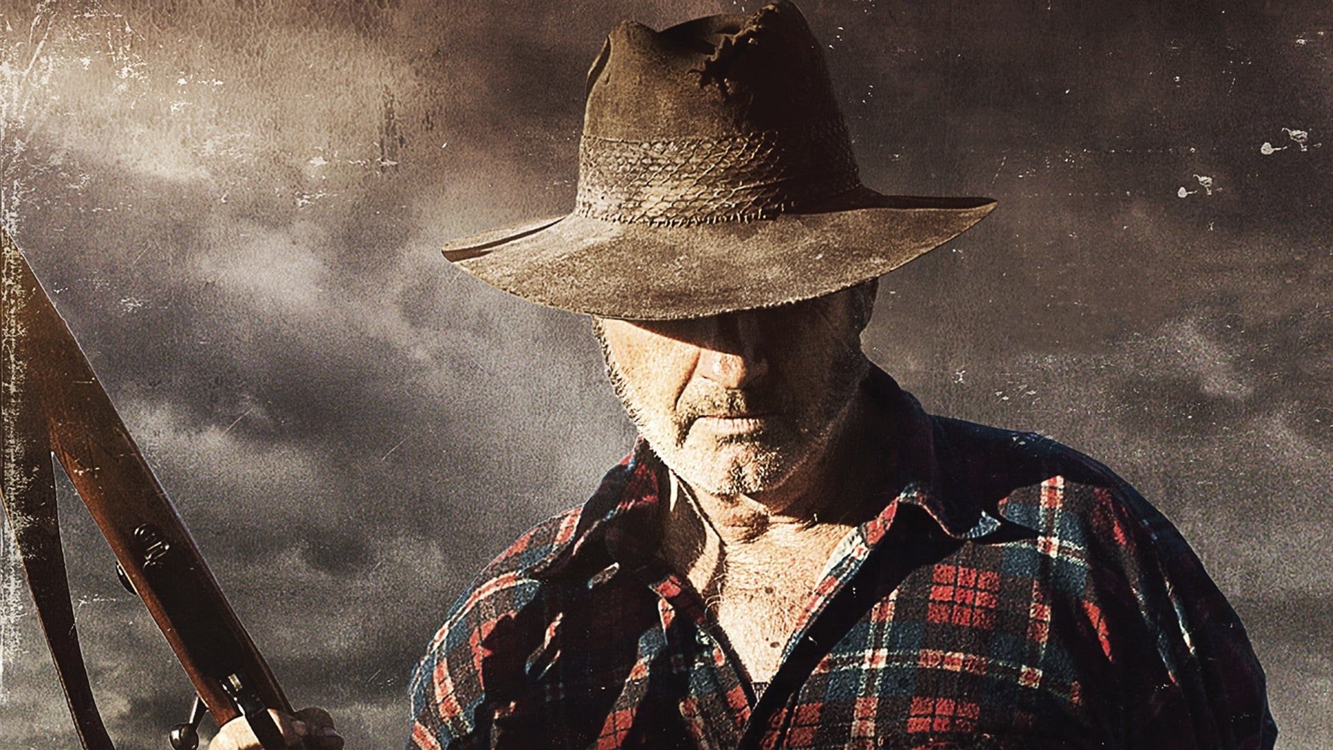 1920x1080 Wolf Creek Wallpaper