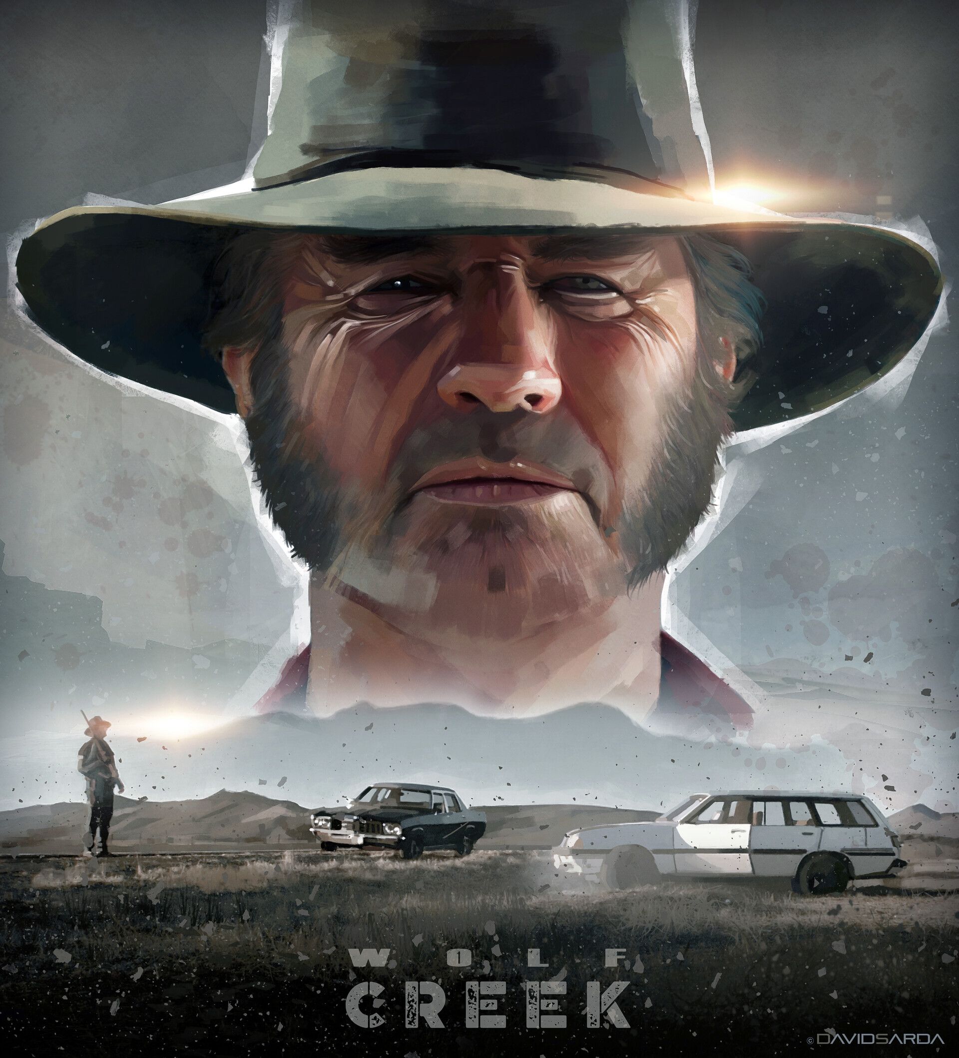 1920x2119 WOLF CREEK