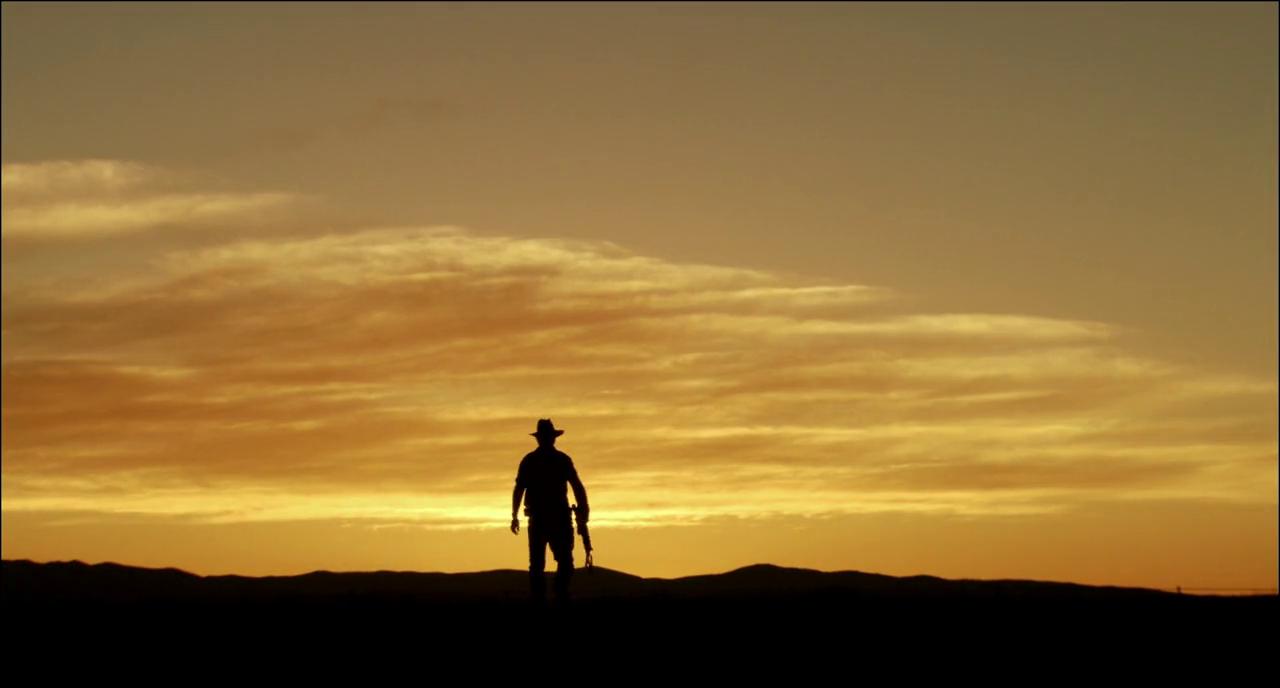1280x688 Wolf Creek (2005)