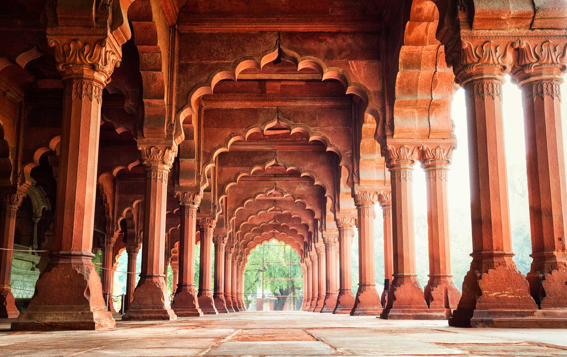 1840x1160 Agra Journey Destination Luxury Safaris