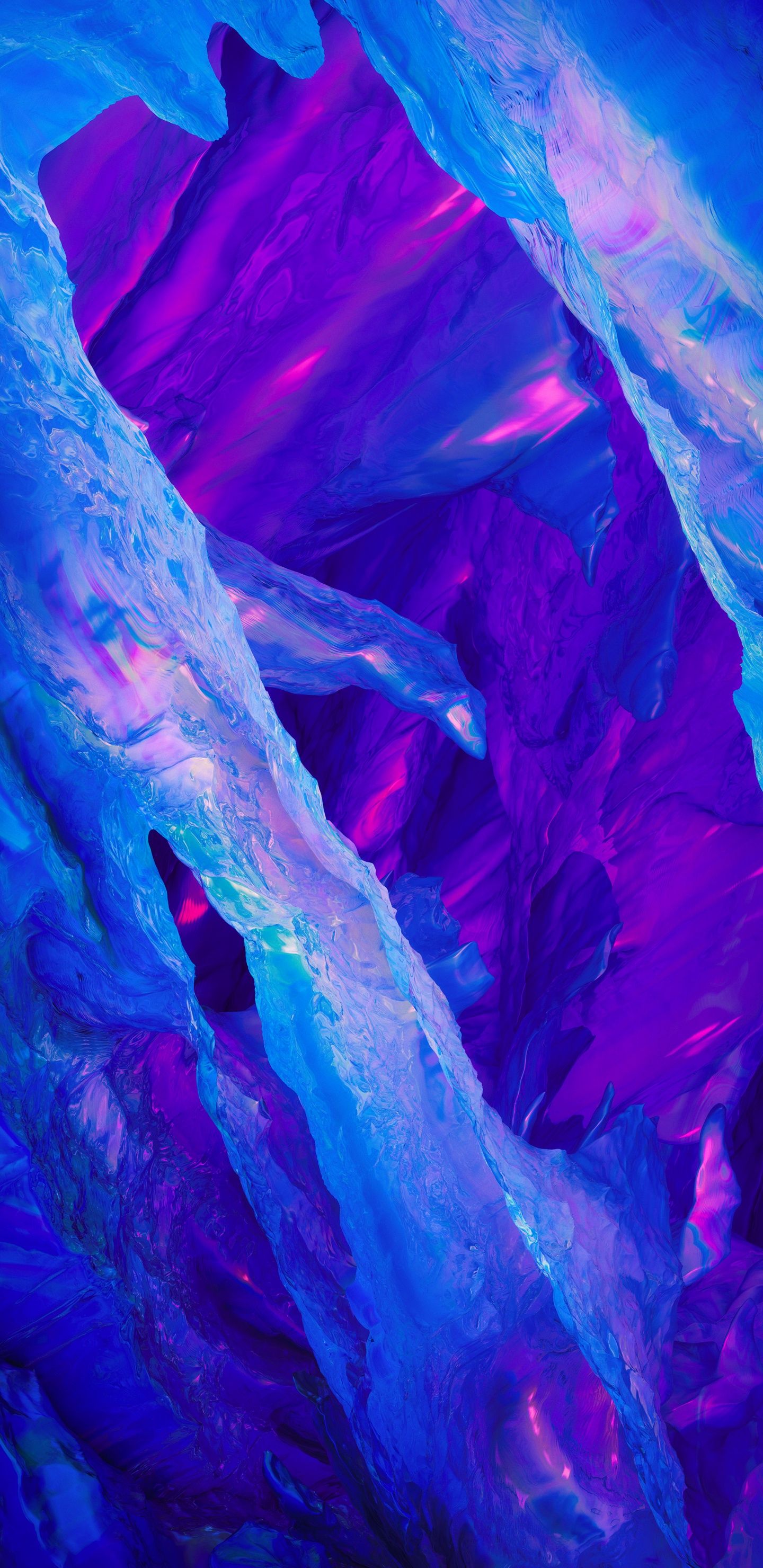 1440x2960 Amoled Wallpaper For Samsung Galaxy S8 S8+ S9 S9+ Note 8 Note 9 QHD