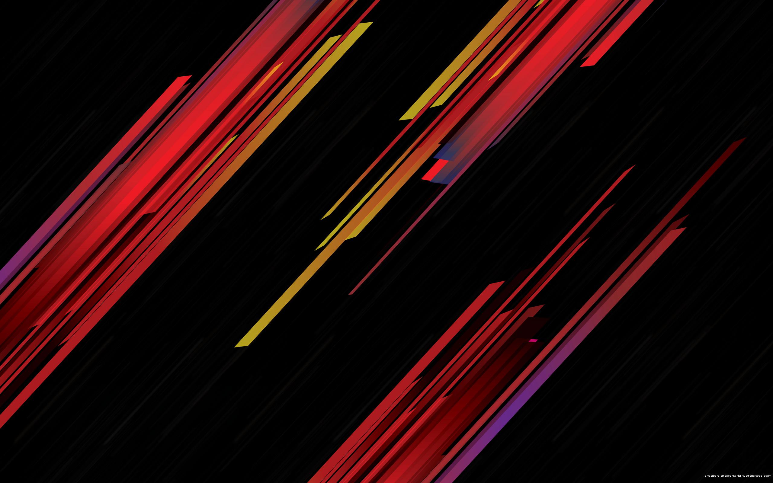 2560x1600 Amoled Tablet Wallpaper
