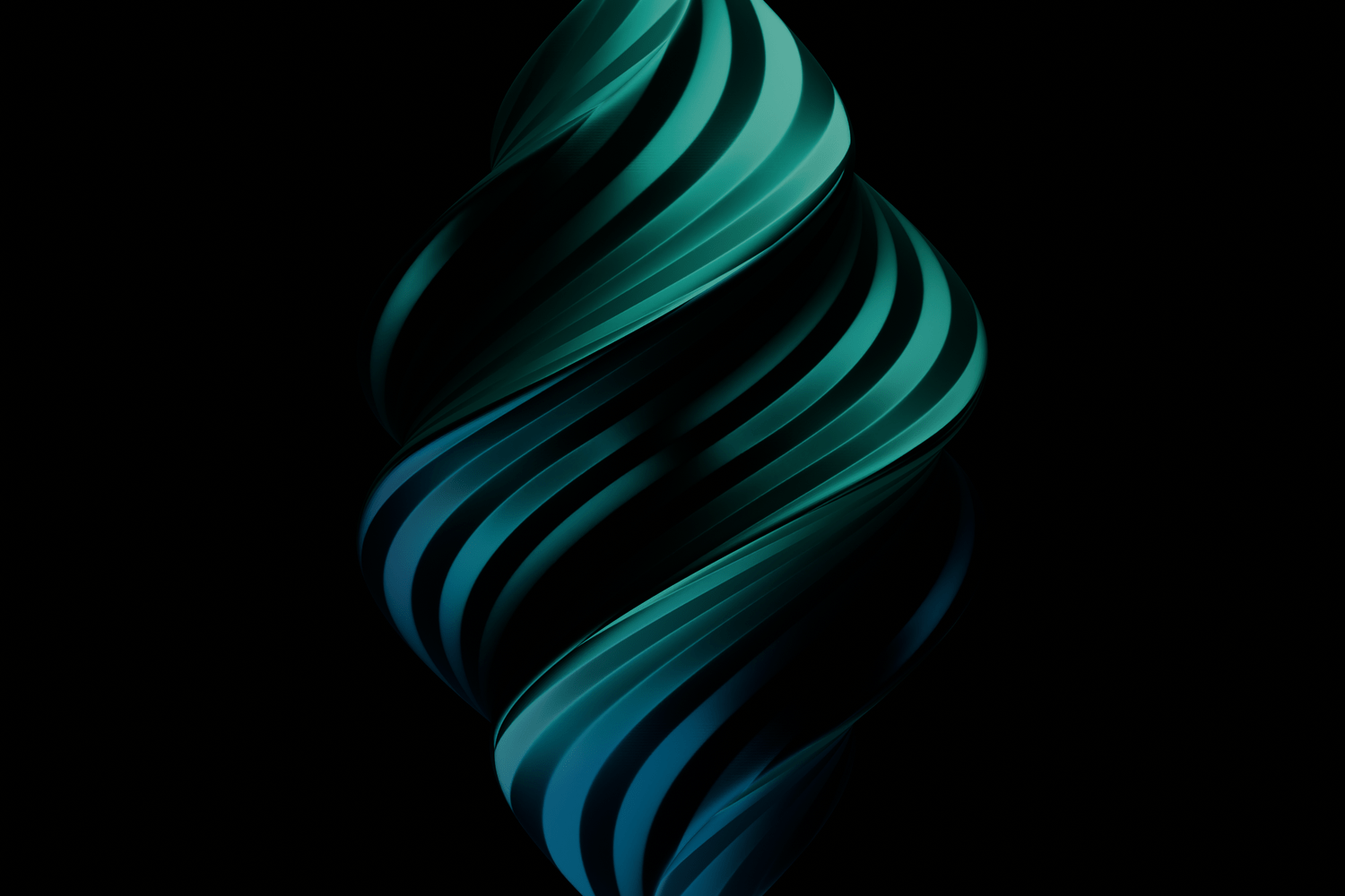 1500x1000 Amoled Wallpaper Black Dark Photo, Download The BEST Free Amoled Wallpaper Black Dark & HD Image