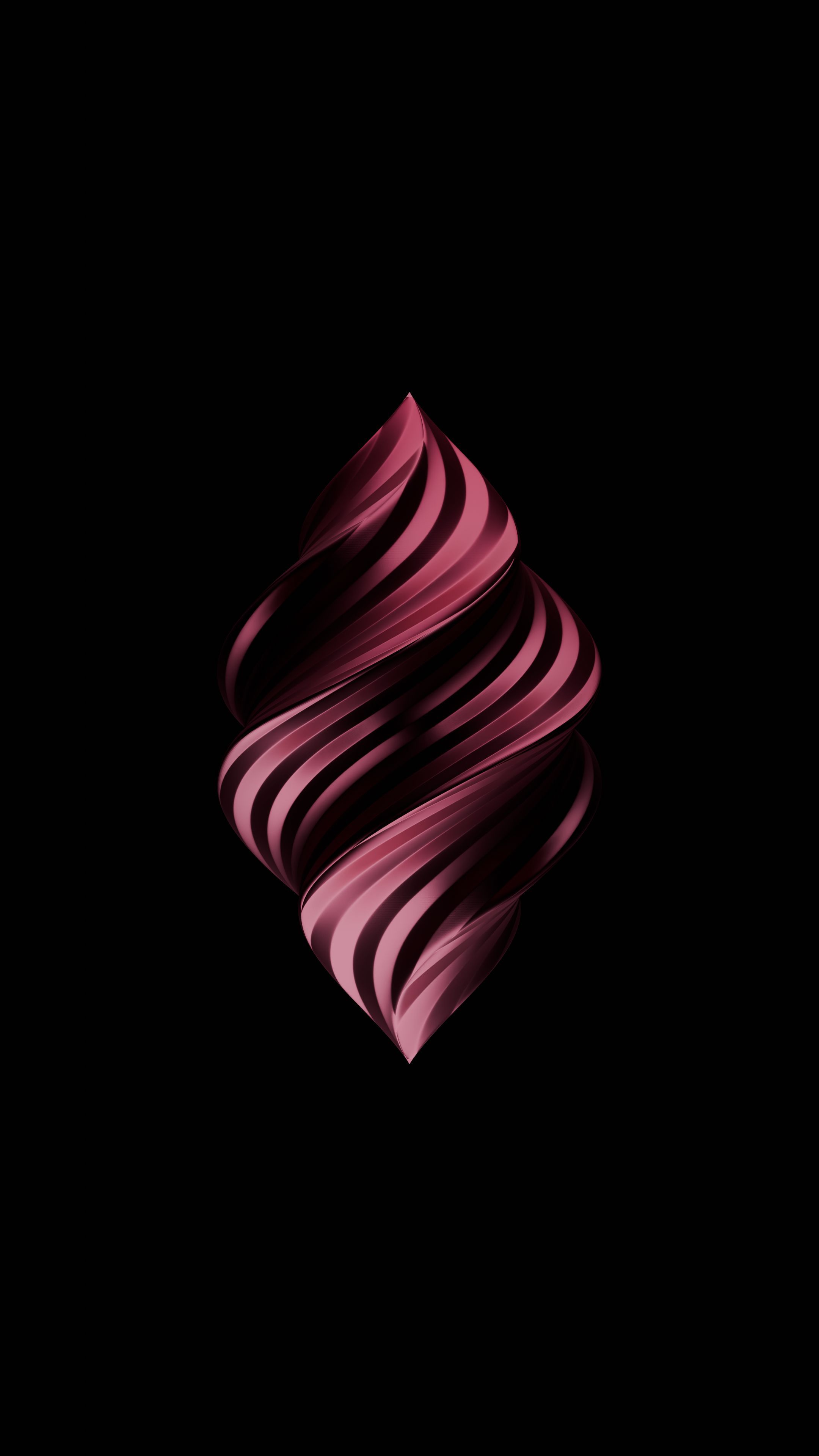 2160x3840 Amoled Wallpaper Black Dark Photo, Download The BEST Free Amoled Wallpaper Black Dark & HD Image