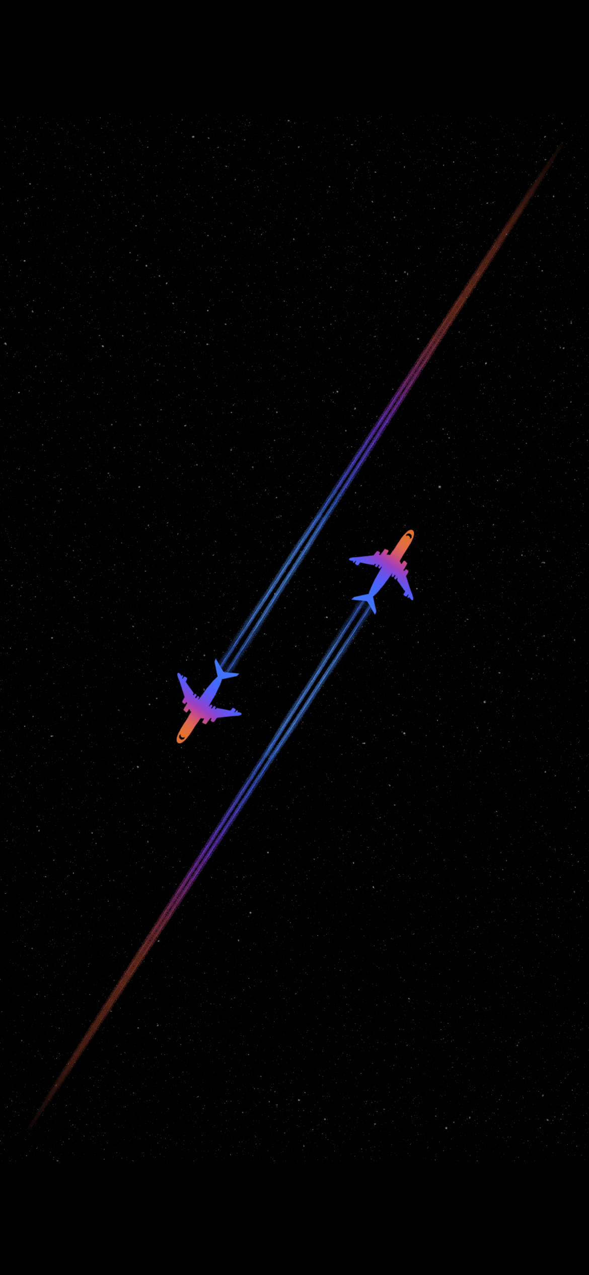 1170x2532 Mobile Amoled Wallpaper Free High Quality Background