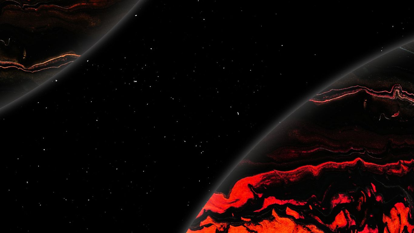 1366x768 Laptop Amoled Wallpaper Free 1366x768 High Quality Background