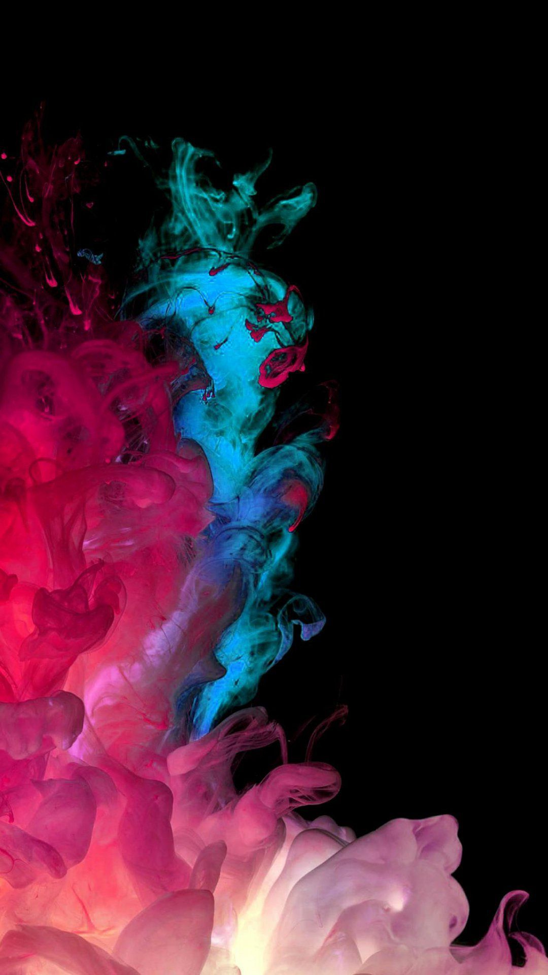 1080x1920 Amoled Wallpaper HD High Res