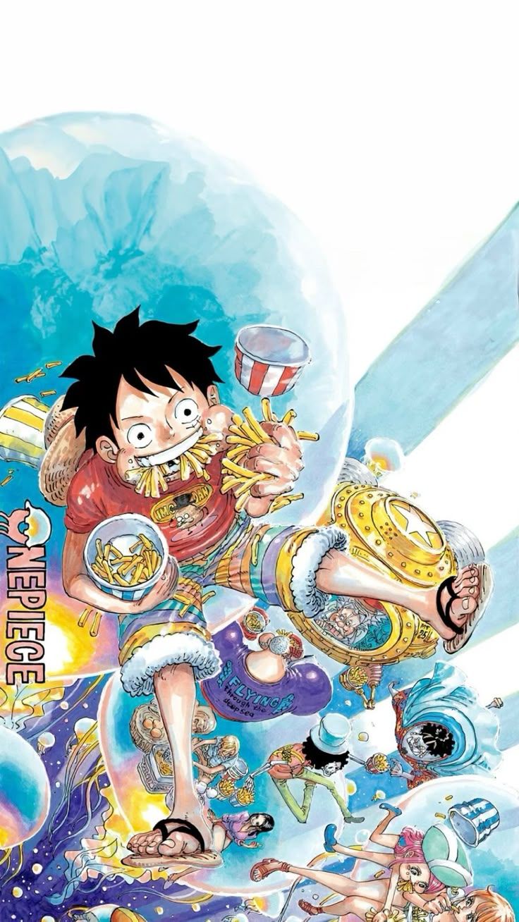 736x1308 One piece wallpaper for ipad. One piece wallpaper ios One piece wallpaper iphone, The