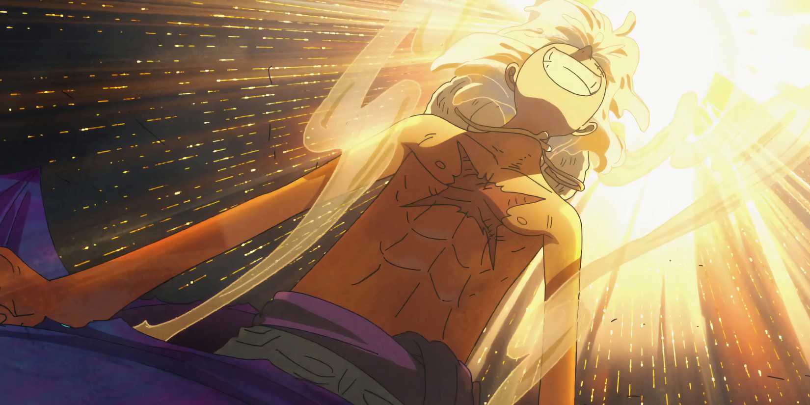 1650x825 Eiichiro Oda's One Piece Gets An Exciting Update For November 23