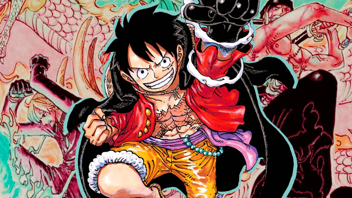 1200x675 One Piece Teases Big Announcements For Two Day 'One Piece Day'